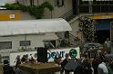 2008-06-08 11-15-52_0191